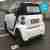  condition Manufacturer