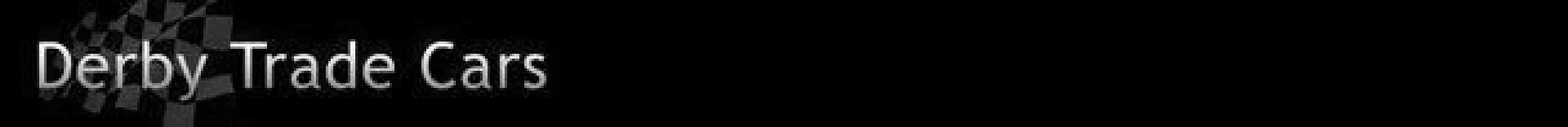 2015 02 MASERATI SPYDER 4.2 V8 CAMBIO CORSA 2D AUTO 385 BHP