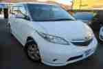 2015 06 ELYSION 3.0 5D VERY RARE V6