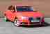 2015 15 Audi A1 1.6TDI ( 116ps ) ( s s ) Sportback S Tronic Sport