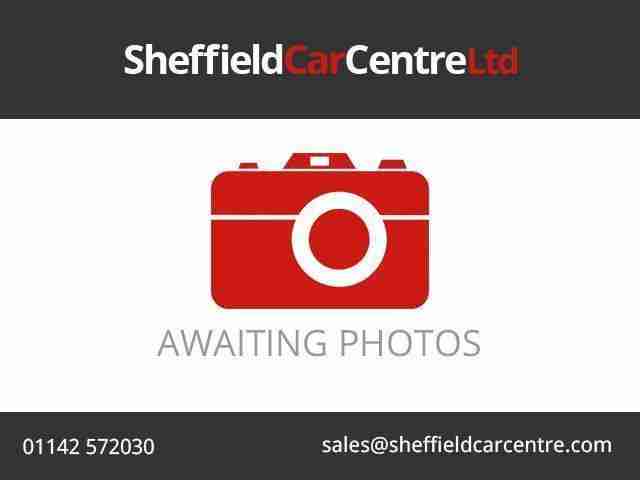 2015 15 BMW 3 SERIES 2.0 320D M SPORT 4D 181 BHP DIESEL