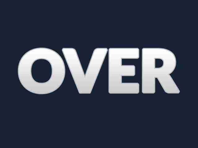 2015 15 FIAT 500 1.2 LOUNGE 3D 69 BHP