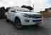 2015 15 ISUZU D MAX 2500 CC 2.5TD BLADE PICKUP 4WD DIESEL