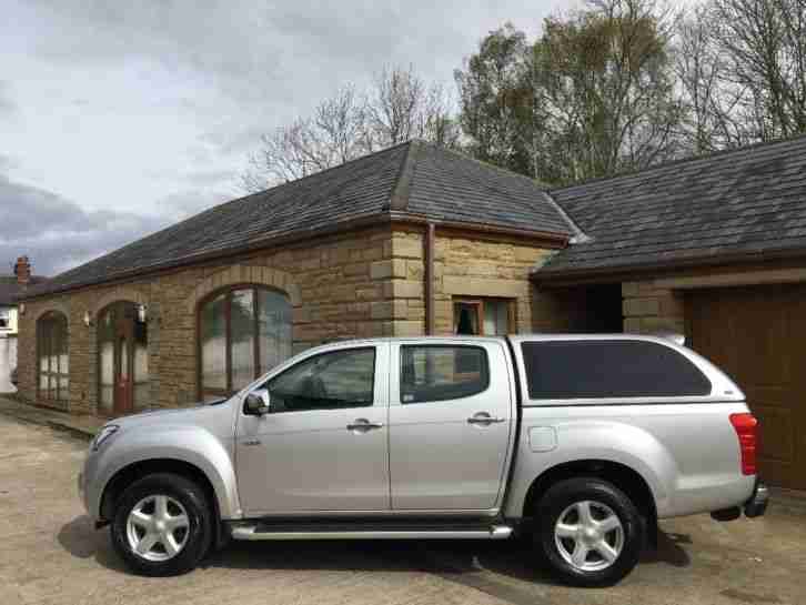 Automatic Transmission