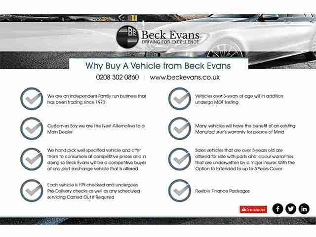 2015 15 JEEP RENEGADE 2.0 M-JET LIMITED 5D AUTO 138 BHP DIESEL