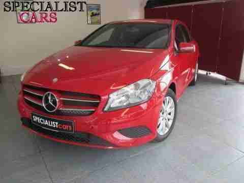 Mercedes Benz 2015. Mercedes-Benz car from United Kingdom