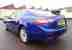 2015 15 REG MASERATI GHIBLI 3.0 V6 AUTO NEW SHAPE CAT D LIGHT DAMAGED SALVAGE