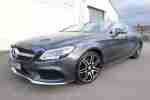 2015 15 REG MERCEDES BENZ CLS 400 3.5 AMG