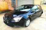 2015 15 REG IBIZA 1.2 TSi NEWSHAPE