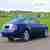  Royce Petrol