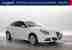 2015 (15 Reg) Alfa Romeo Giulietta 2.0 JTDm 2 150 Exclusive White 5 STANDARD DIE