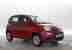 2015 (15 Reg) Fiat Panda 1.2 Pasodoble Red 5 STANDARD PETROL MANUAL