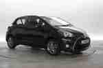 2015 (15 Reg) Yaris 1.3 Icon CVT