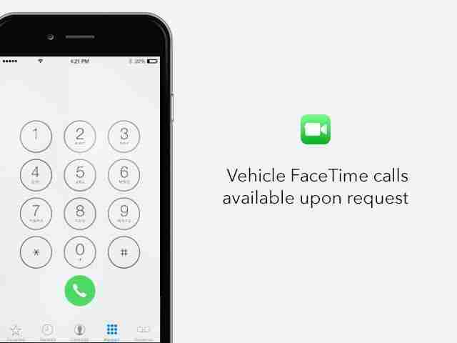 2015 15 SEAT IBIZA 1.4 TOCA 5D