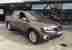 2015 15 SSANGYONG KORANDO SPORTS EX AUTO SYNC DIESEL