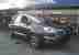 2015 15 SSANGYONG TURISMO 2.0 EX AUTO DIESEL