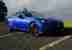 2015 15 SUBARU BRZ 2.0 I SE 2D 200 BHP