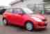 2015 15 SUZUKI SWIFT 1.2 SZ2 5D 94 BHP