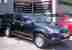 2015 15 TOYOTA 3.0D INVINCIBLE X 4X4 CREW CAB PICK UP,ONLY22K FTSH FOR SALE