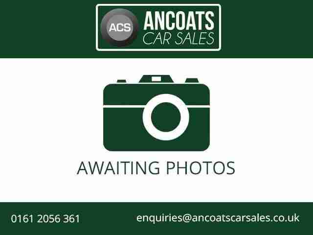 2015 15 TOYOTA YARIS 1.5 HYBRID EXCEL 5D AUTO 73 BHP