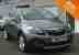 2015 15 VAUXHALL MOKKA 1.7 SE CDTI S S 5D 128 BHP DIESEL