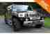 2015 53 HUMMER H2 6.0 H2VA2 LUXURY 5D AUTO 398 BHP