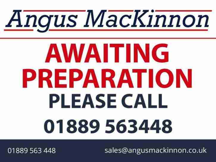 2015 64 JEEP CHEROKEE 2.2 M-JET II LIMITED 5D AUTO 197 BHP DIESEL