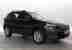 2015 (64 Reg) Jeep Cherokee 2.0 M Jet Longitude 4x2 Met Black DIESEL AUTOMATIC