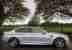 2015 65 BMW M5 4.4 M5 4D AUTO 553 BHP