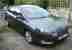 2015 (65) Ford Focus 1.0 125 EcoBoost Titanium Navigator 5000 Miles Immaculate
