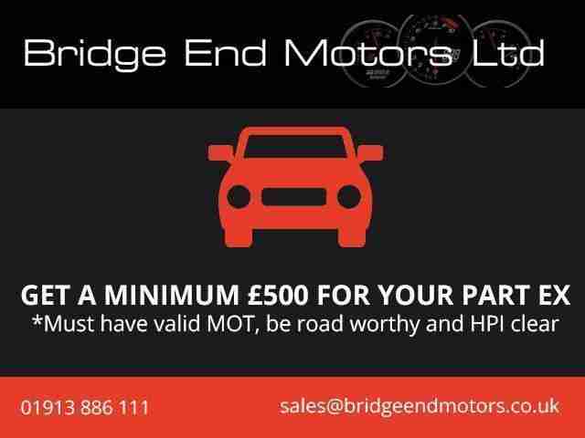 2015 65 HYUNDAI IX20 1.6 ACTIVE 5D AUTO 123 BHP