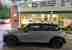 2015 65 MINI HATCH COOPER 1.5 COOPER D 5D 114 BHP DIESEL