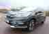 2015 65 REG HONDA CR V 1.6D EX I DTEC DIESEL AUTO DAMAGED REPAIRABLE SALVAGE