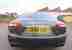 2015 65 REG MASERATI GHIBLI 3.0 V6 AUTO DAMAGED REPAIRABLE SALVAGE