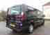 2015 65 REG RENAULT TRAFIC dCi DIESEL BUSINESS MPV MINI BUS DAMAGED SALVAGE