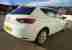 2015 65 REG SEAT LEON TSI TURBO NEW SHAPE WHITE CAT D DAMAGED SALVAGE