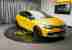 2015 65 RENAULT CLIO 1.6 RENAULTSPORT NAV LUX 5D AUTO 200 BHP