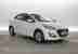 2015 (65 Reg) Hyundai I30 1.6 CRDi Blue Drive SE White 5 STANDARD DIESEL MANUAL