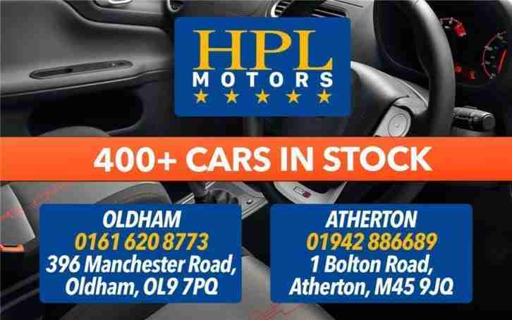 2015 65 SUZUKI CELERIO 1.0 SZ4 5D 67 BHP