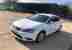 2015 (65) Seat Leon 1.6 TDI DSG 5DR White Tech Pack