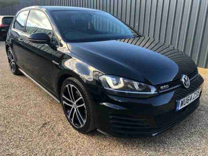 2015 65 VOLKSWAGEN SCIROCCO 2.0 R LINE TDI BLUEMOTION TECHNOLOGY DSG 2D AUTO 148
