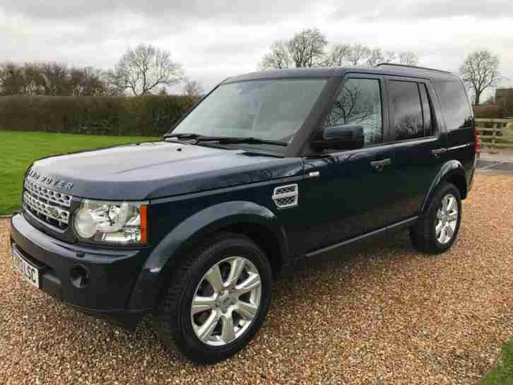 2015 65 reg,Land Rover Discovery Sport 2.0TD4 ( 150ps ) 4X4 SE Tech
