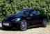 2015 ASTON MARTIN RAPIDE S V12 HATCHBACK PETROL