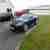  ASTON PETROL