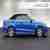 Colour Wheels