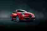 2015 MiTo 0.9 Tb Twinair 105