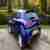  Automatic Manufacturer