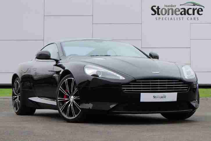 Aston Martin . Aston Martin car from United Kingdom