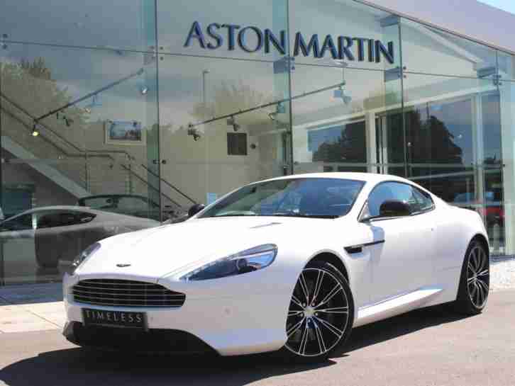 Aston Martin . Aston Martin car from United Kingdom