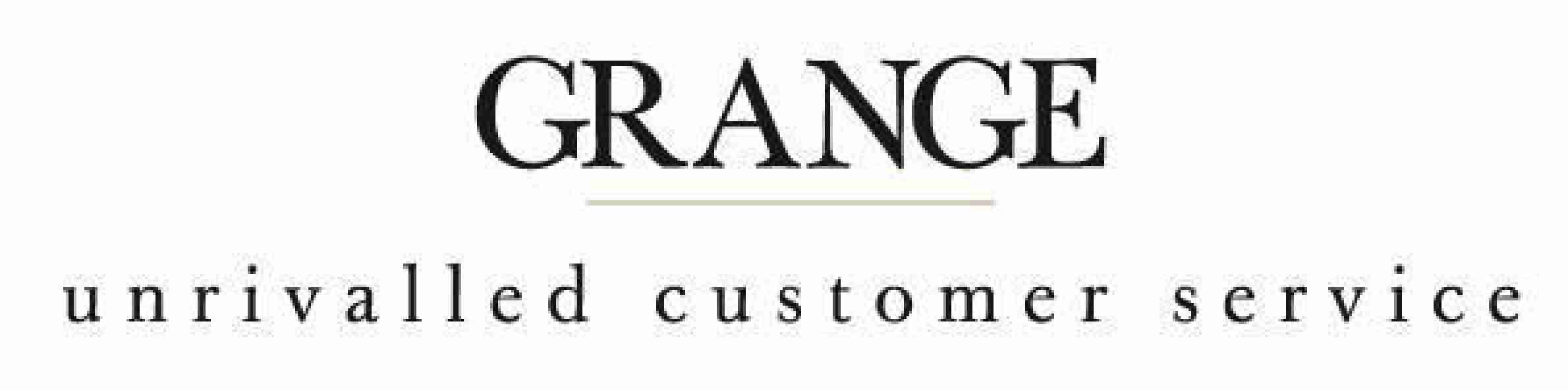 2015 Aston Martin DB9 V12 2dr Touchtronic Auto Automatic Petrol Coupe